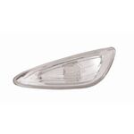 KIA PICANTO ÇAMURLUK SİNYALİ SOL 11- DEPO 92303B9000