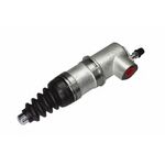 ALFA ROMEO 156 DEBRİYAJ MERKEZİ ALT 85- SACHS 46531636