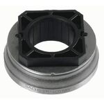 CHRYSLER PT CRUISER DEBRİYAJ RULMANI 04- SACHS 4670026AB