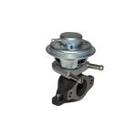 FIAT DUCATO EGR VALFİ EURO4 06- KALE 504150396