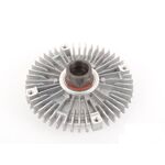 BMW E30 FAN TERMİĞİ 82-99 KALE 11521740962