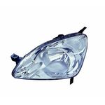 HONDA CRV FAR SAĞ 02-04 DEPO 33101SCAG02