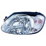 HYUNDAI ACCENT ADM FAR SAĞ 03-05 DEPO 9210225531