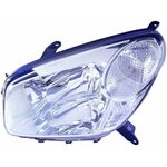 TOYOTA RAV4 FAR SAĞ 03-05 DEPO 8110542270