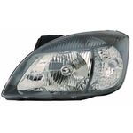 KIA RIO FAR SAĞ 09-11 DEPO 921021G630