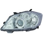 TOYOTA AURIS FAR SAĞ 10-12 DEPO 8113002A40