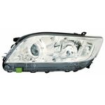 TOYOTA RAV4 FAR SAĞ 10-12 DEPO 8113042501