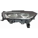 RENAULT KALEOS FAR SAĞ 15- DEPO 260103366R