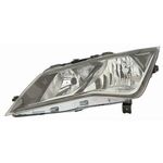 SEAT LEON FAR SAĞ 17- DEPO 5F1941016B