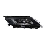 MITSUBISHI L200 FAR SAĞ 19- DEPO 8301D378