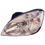 KIA RIO FAR SAĞ 2005-2011 DEPO 921021G030