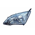 HONDA CRV FAR SAĞ 2006-2012 DEPO 33101SWWG01