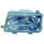 RENAULT R9 FAR SAĞ 92- DEPO 7700773369