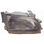 TOYOTA CARINA FAR SAĞ 96-97 DEPO 811102B700