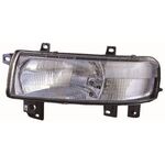 RENAULT MASTER FAR SAĞ 98-02 DEPO 7701044520