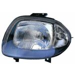 RENAULT CLIO FAR SAĞ 98- DEPO 7701045994