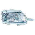 RENAULT R9 FAR SAĞ 98- DEPO 7702127167