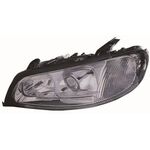 OPEL OMEGA B FAR SAĞ 99- DEPO 1216080