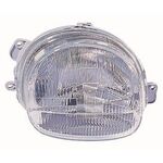 RENAULT TWINGO FAR SAĞ 99- DEPO 7701046215