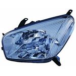 TOYOTA RAV4 FAR SOL 01-03 DEPO 8117042180