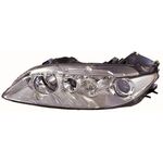 MAZDA 6 FAR SOL 02-04 DEPO GJYA510L0B