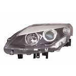 RENAULT LAGUNA FAR SOL 07- DEPO 260607246R