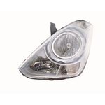 HYUNDAI H1 FAR SOL 08- DEPO 921014H020