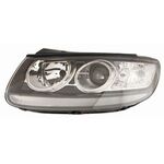 HYUNDAI SANTAFE FAR SOL 09- DEPO 921012B025