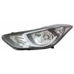 HYUNDAI ELANTRA FAR SOL 14- DEPO 921013X210