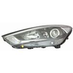 HYUNDAI TUCSON FAR SOL 15- DEPO 92101D7100