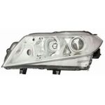 SUZUKI VITARA FAR SOL 15- DEPO 3532054P00