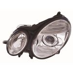 MERCEDES W211 FAR SOL 2006-2009 DEPO A2118202961