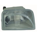 RENAULT EXPRESS FAR SOL 94- DEPO 7701039726