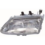 RENAULT LAGUNA FAR SOL 95-01 DEPO 7701038269