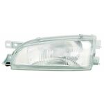 SUBARU IMPREZA FAR SOL 97-00 DEPO 84001FA230