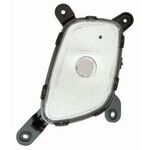 KIA PICANTO GÜNDÜZ FARI SAĞ 11- DEPO 922081Y500