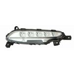 HYUNDAI TUCSON GÜNDÜZ FARI SAĞ 15- DEPO 92208D7000