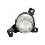 KIA RIO GÜNDÜZ FARI SAĞ 17- DEPO 92208H8000