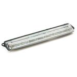 MERCEDES M W166 GÜNDÜZ SİS FARI SOL 2009- DEPO A1649060351