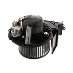 BMW X5 E70 KALORİFER MOTORU 07-19 KALE 64119245849