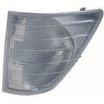 MERCEDES SPRINTER SİNYAL LAMBASI SAĞ 00-06 DEPO A9018200221