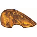 RENAULT MODUS SİNYAL LAMBASI SAĞ 04- DEPO 8200267914