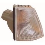 RENAULT CLIO SİNYAL LAMBASI SAĞ 90- DEPO 7701034749