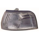 HONDA ACOORD SİNYAL LAMBASI SAĞ 92-93 DEPO 34300SM4G03