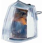 RENAULT R11 SİNYAL LAMBASI SAĞ 93- DEPO 7702202873