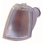 RENAULT R19 SİNYAL LAMBASI SAĞ 93- DEPO 7701036017