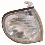 NISSAN VANETTE SİNYAL LAMBASI SAĞ 95-96 DEPO 261209C000