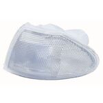 OPEL ASTRA F SİNYAL LAMBASI SOL 92- DEPO 1226007