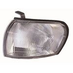 SUBARU IMPREZA SİNYAL LAMBASI SOL 93-00 DEPO 84451FA030