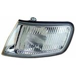 HONDA ACOORD SİNYAL LAMBASI SOL 94-95 DEPO 34350SV4003